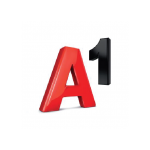 A1