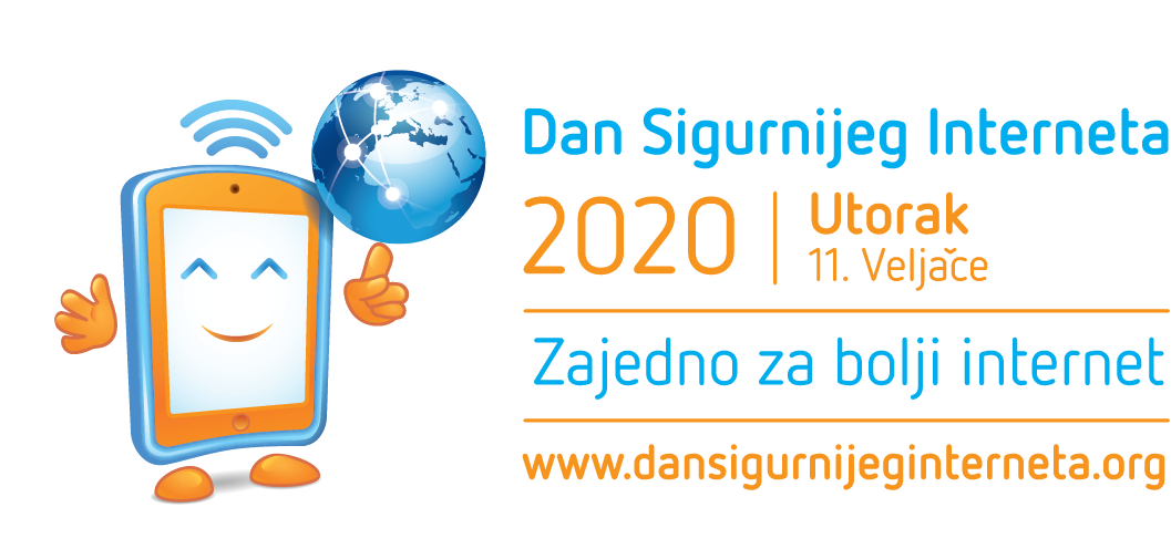 DSI_2020