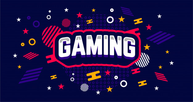 simple-unique-gaming-banner-template_92741-92