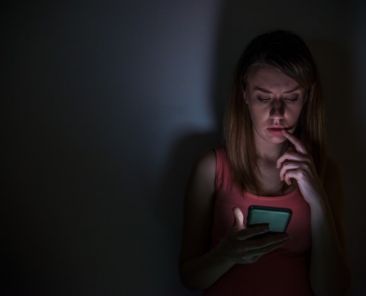 young-sad-vulnerable-girl-using-mobile-phone-scared-desperate-suffering-online-abuse-cyberbullying-being-stalked-harassed-teenager-cyber-bullying-concept_13