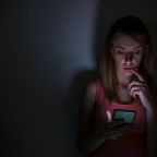 young-sad-vulnerable-girl-using-mobile-phone-scared-desperate-suffering-online-abuse-cyberbullying-being-stalked-harassed-teenager-cyber-bullying-concept_13