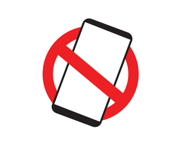 phone ban nasl