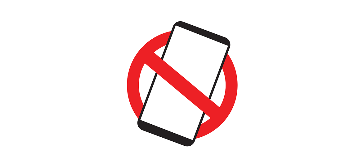 phone ban nasl