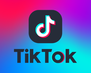 tiktoktik