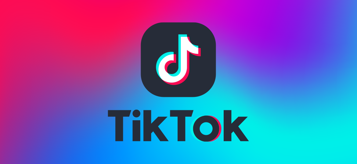 tiktoktik