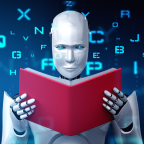 AI dictionary