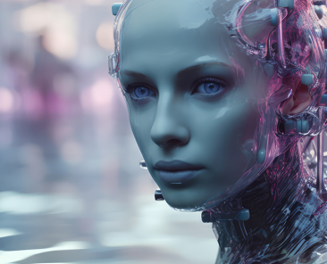 character ai nasl