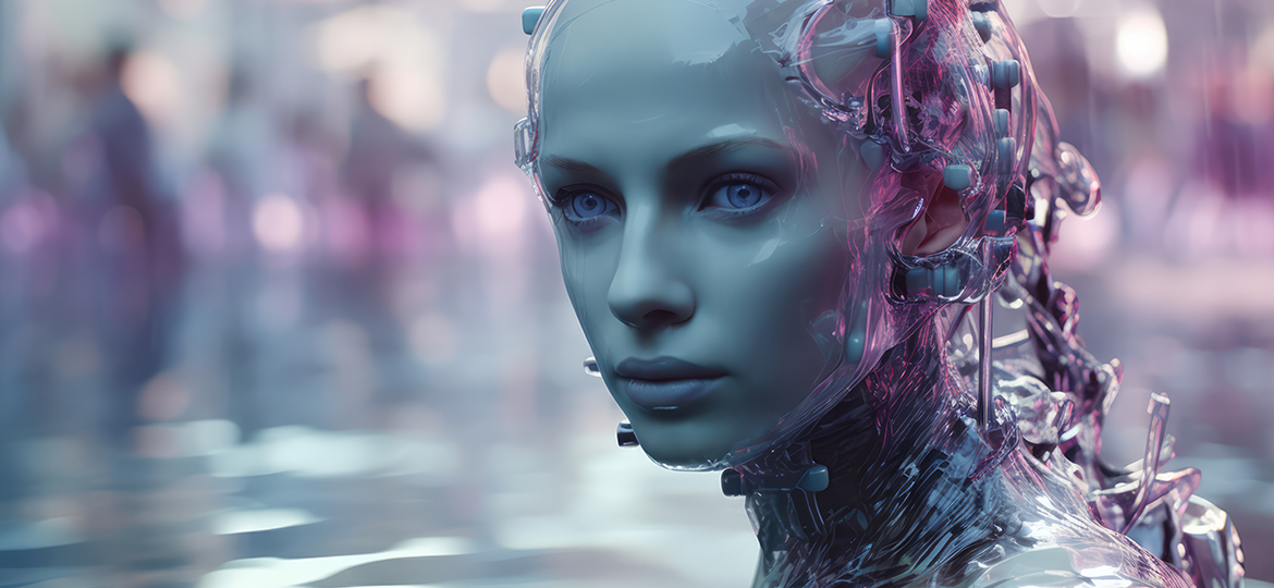 character ai nasl