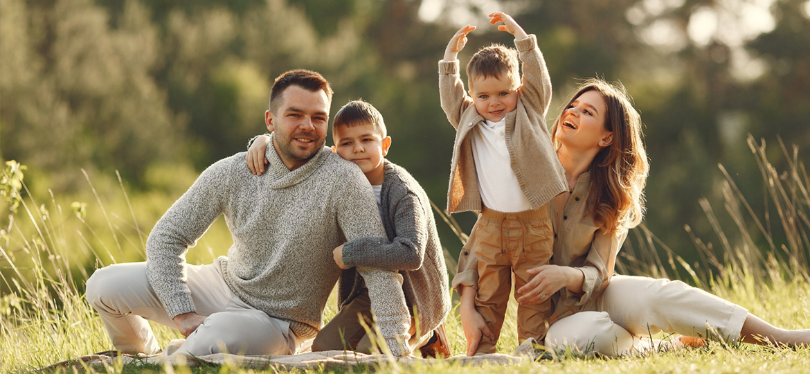 family