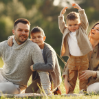 family