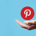 pinterest slika