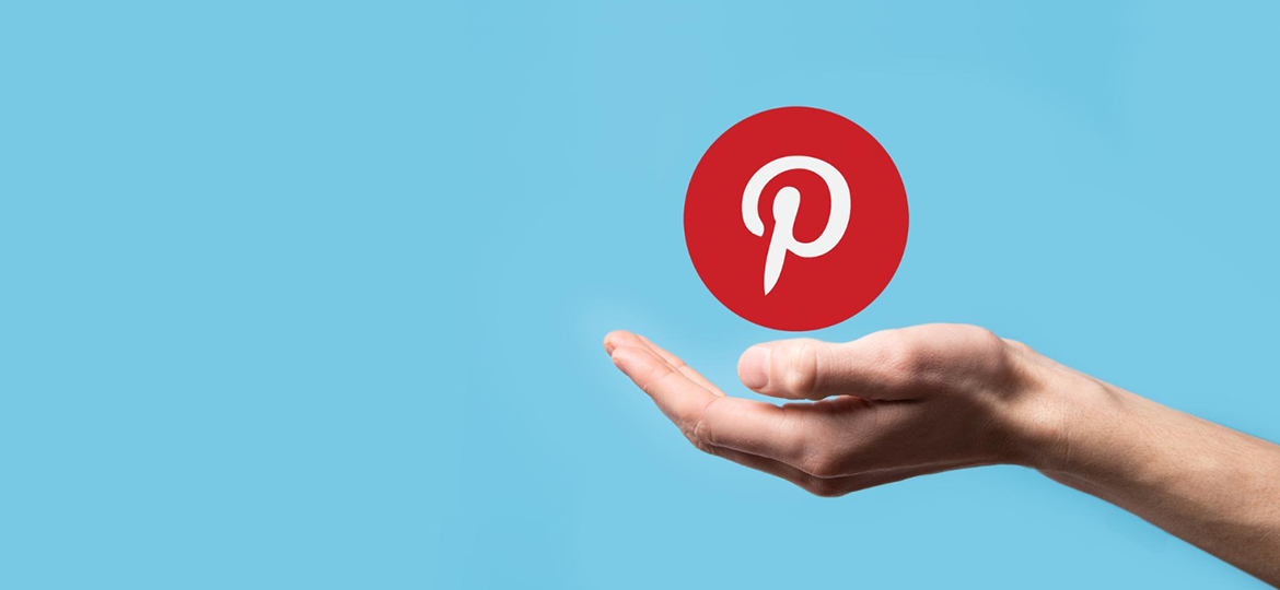 pinterest slika