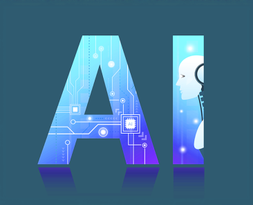 AI meta nasl