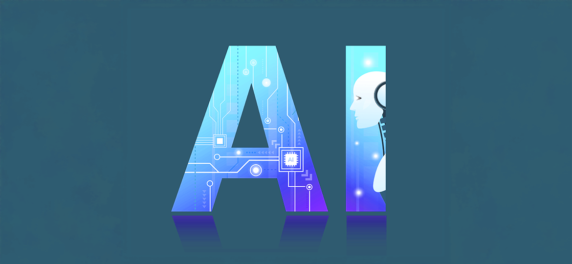 AI meta nasl