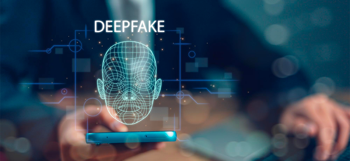 ai deepfake