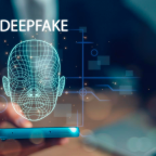 ai deepfake