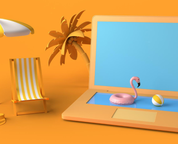 ekran ljeto screen