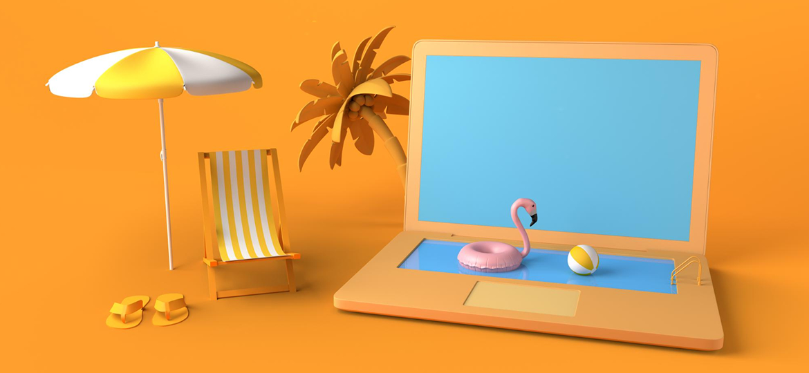 ekran ljeto screen