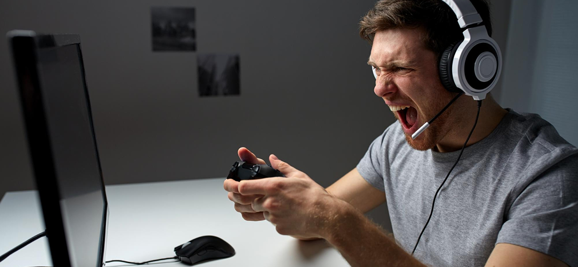 toksicni gamer nasl