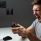 toksicni gamer nasl