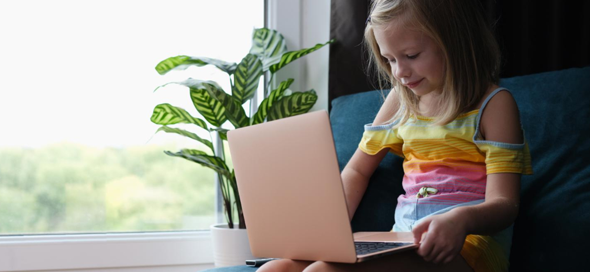 laptop nasl