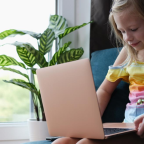 laptop nasl