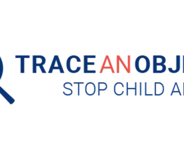 trace interpol nasl