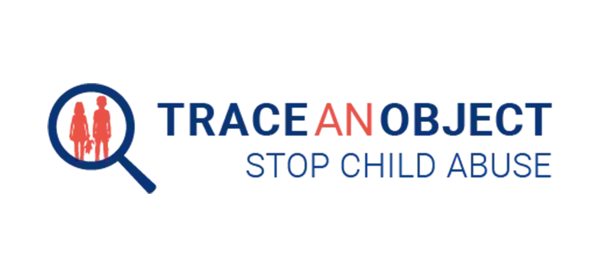 trace interpol nasl