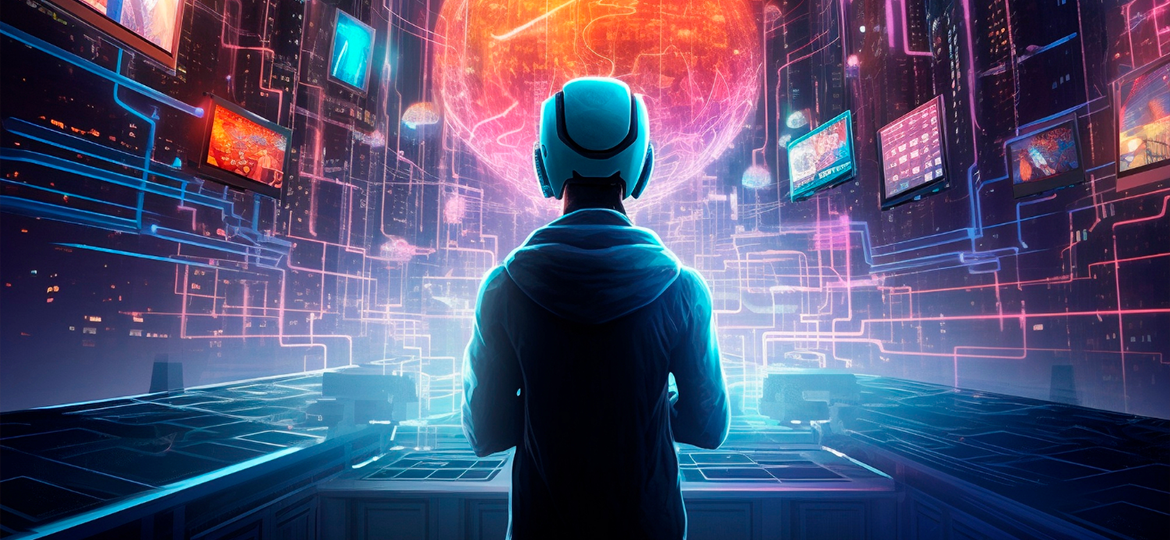 digitalna kreativnost nasl