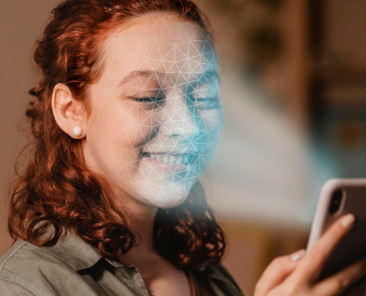 meta ai odsad nasl