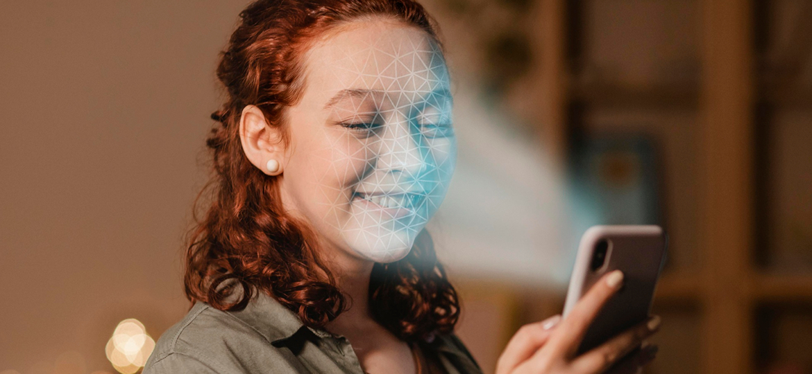 meta ai odsad nasl