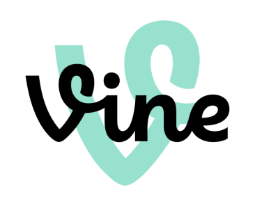 vine