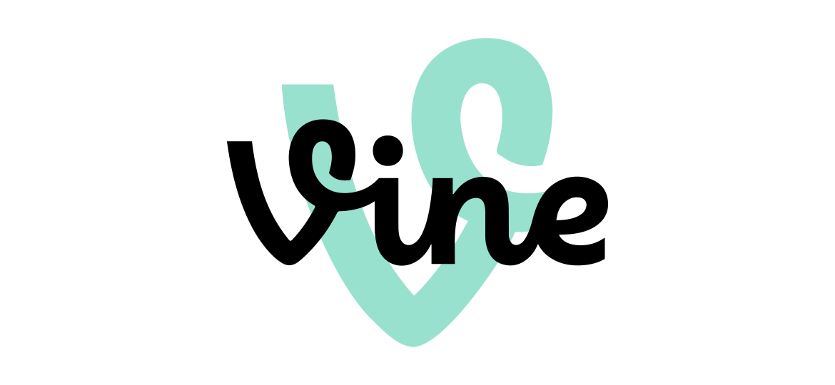 vine