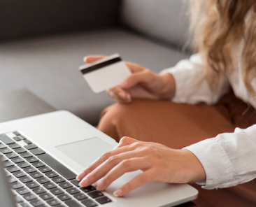 online shopping nasl