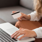 online shopping nasl