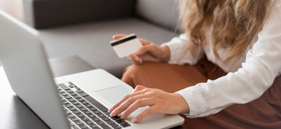 online shopping nasl