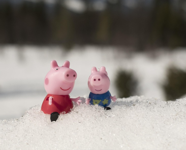 peppa nasl
