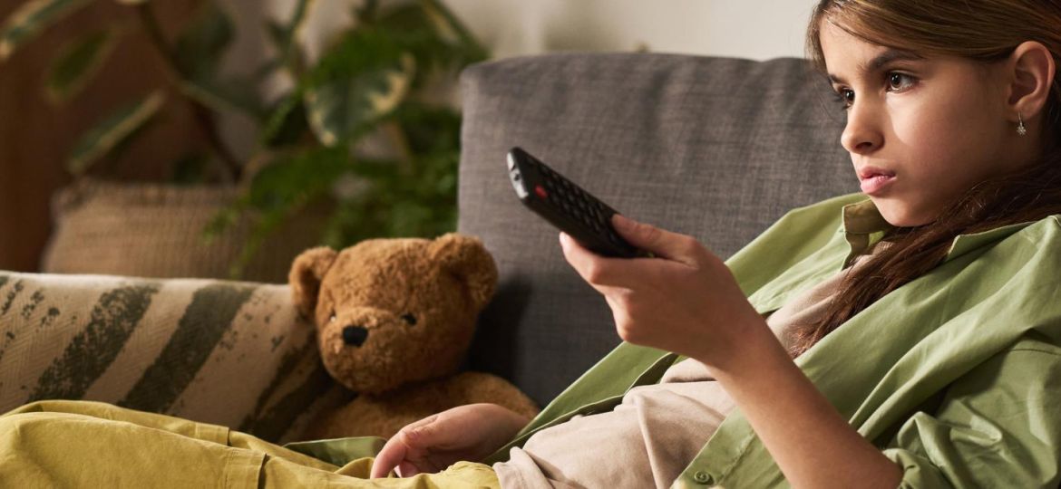 Naslovna Godišnji izvještaj CNZD 2026