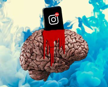 brainrot naslls
