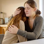 seksualna ucjena nasllso