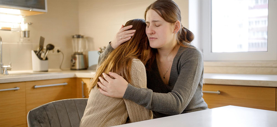 seksualna ucjena nasllso