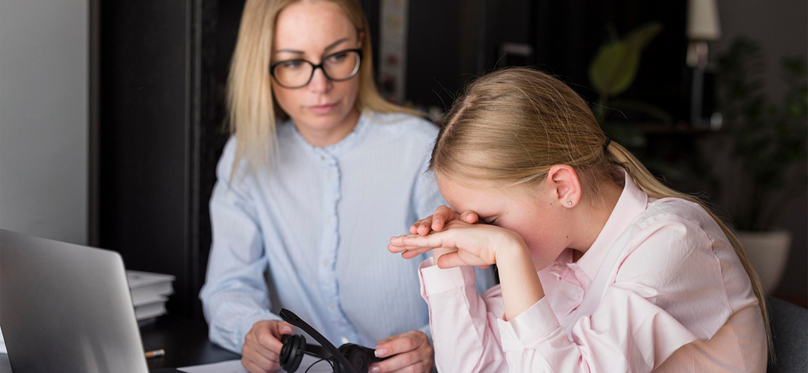 kako razgovarati s ucenasjdakjsd