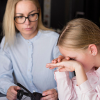 kako razgovarati s ucenasjdakjsd