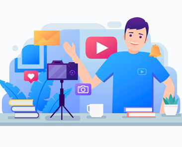 youtube ucitelj nasl