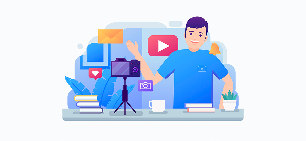 youtube ucitelj nasl