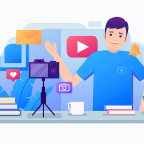 youtube ucitelj nasl