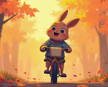 zeconja nasl