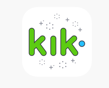 kik nasl