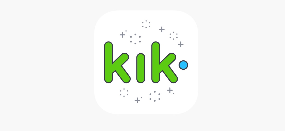 kik nasl