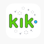 kik nasl